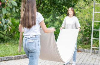 Sousa Horizonte - Louredo - Foto 74