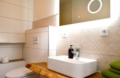 Spreewald - Ferienhaus - Wilhelmine - Photo 26