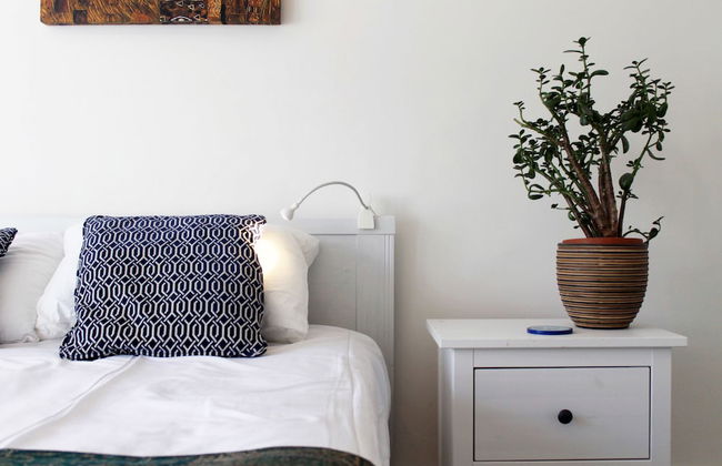 Silver Lining - Meadows Apartments - Photo 19