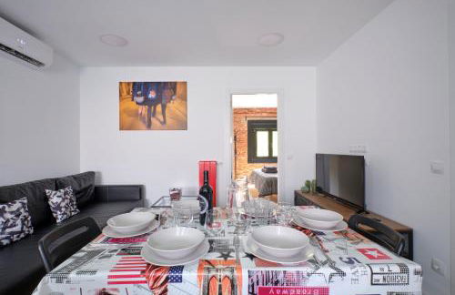 Ever House - ALCALA DIVA 2 ROOFTOP - Photo 29