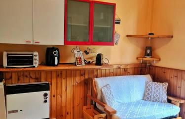 IL Posticino DI Bellagio - Foto 8