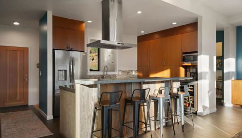 Bellingham Basecamp - Photo 4