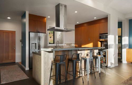 Bellingham Basecamp - Photo 4