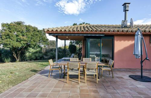 Villa Virginie Torremirona Resort - Foto 33