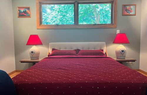 Relax & Rejuvenate at Vanprasth - A Hillside Hideaway Retreat - Foto 3