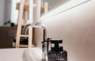 Charmante Wohnung mit Garten im Briller Viertel - Foto 17