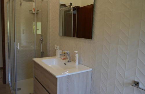 casa dei Mori - Foto 18