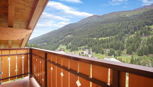 Casa Michela Mansarda - Foto 2