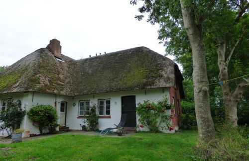 Wasserkoog 22 - Foto 15