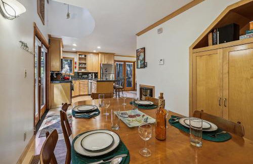 Willowhaven - Foto 13