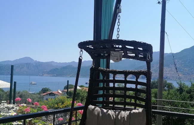 Duru Evleri - Foto 16