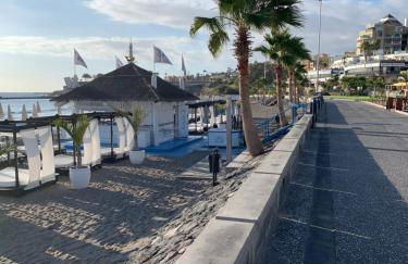 Orlando Apartment Tenerife - Foto 53