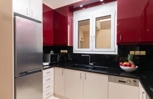 Villa Paradise - Photo 56