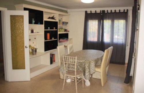 Villa Cristina - Foto 34