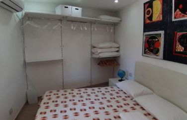 Villa Greco - Foto 48