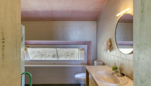 La Rectoría de Castellar - Photo 5