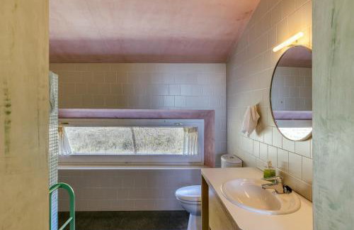 La Rectoría de Castellar - Foto 5