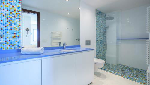 Torre Blanca - Photo 5