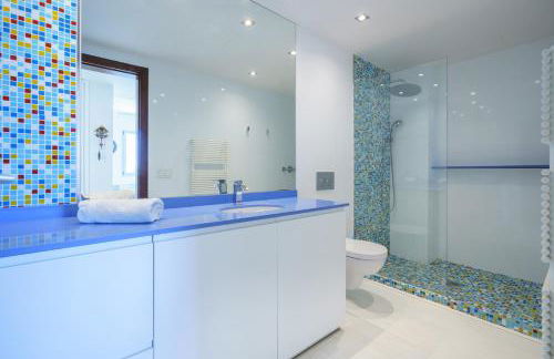 Torre Blanca - Photo 5