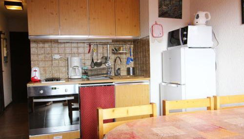 Duplex 4 pièces pour 6 pers à 300m des pistes avec parking gratuit - Auris en Oisans - FR-1-297-295 - Foto 3