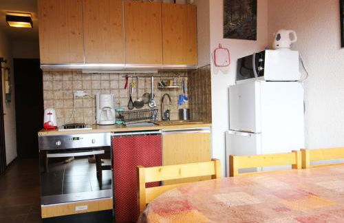 Duplex 4 pièces pour 6 pers à 300m des pistes avec parking gratuit - Auris en Oisans - FR-1-297-295 - Foto 3