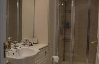 The Annex, Westerlands, Graffham - Foto 32