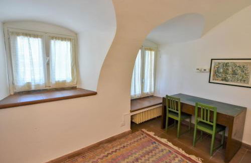 Holiday Home La Casa del Nonno by Interhome - Foto 27