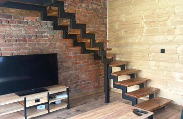 Domek w górach, noclegi w górach , Przystanek Stodoła , nocleg Beskidy , Velo Soła, balia ogrodowa, Rajcza, Rycerka - Foto 14