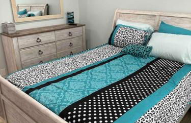 Lake Valrico's Camelot Court with HEATED POOL & access to private lake - Foto 45