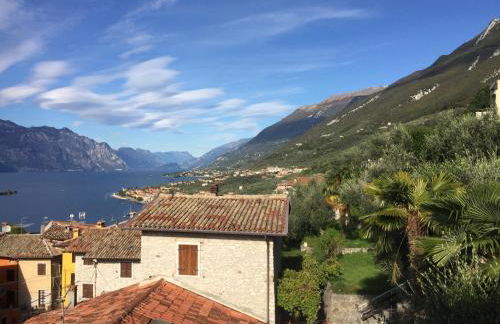 Appartamento Laura - Foto 1