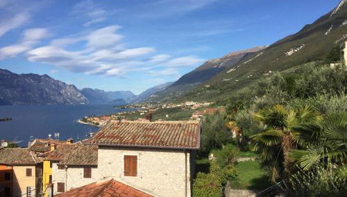 Appartamento Laura - Foto 1