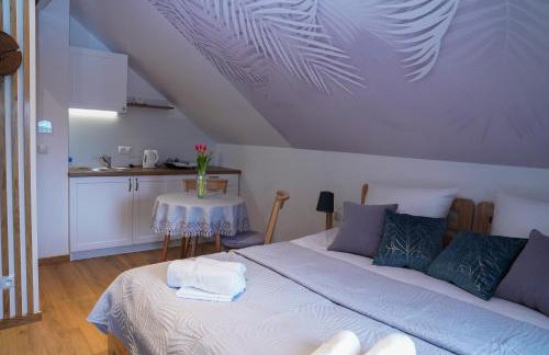 Przystanek na Skarpie - Foto 22