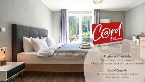 stuub langenbach - Foto 2