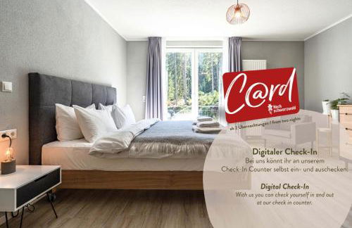 stuub langenbach - Photo 2