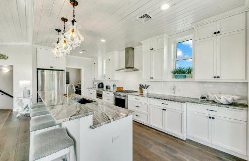 AM I Dreaming - Foto 12