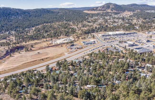 Biggie Smalls - Foto 53