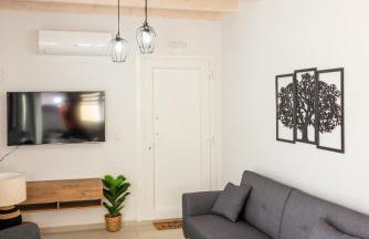 Nina's Apartments - Foto 57