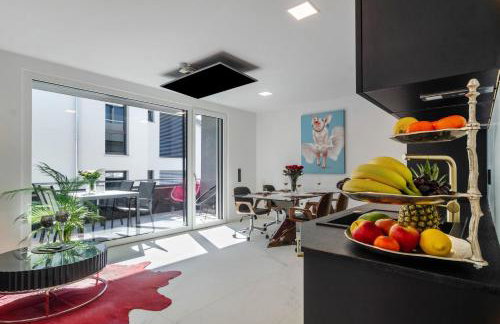 Purer Genuss - Exklusive - Photo 7