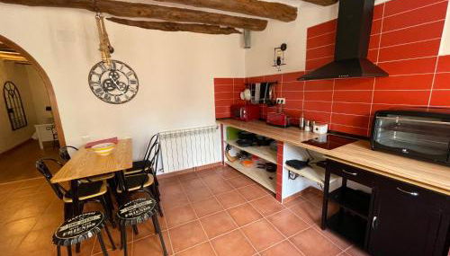 El Rinconcito - Foto 4