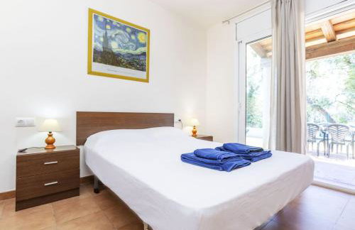 Holiday Home Bretos by Interhome - Photo 10
