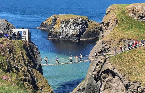 Cosy Loft Apartment - Foto 24