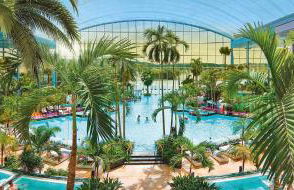 Haus Eifelinchen - Foto 42