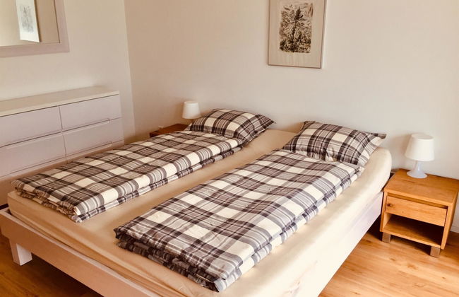 Titliszentrum 2 - Foto 3