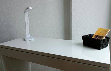 Gäste- und Ferienwohnung Gläser Zwickau - Foto 23