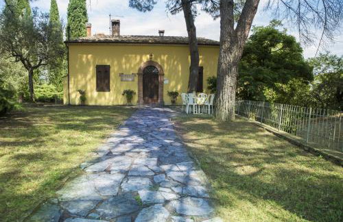 Tenuta di Caiolo - Foto 7