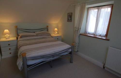 The Old Cider Barn - Photo 5