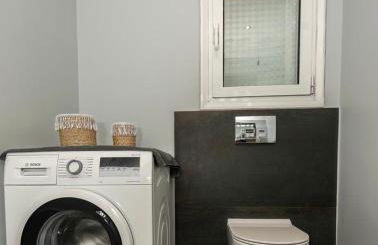 Ioulia`s Apartments - Foto 21