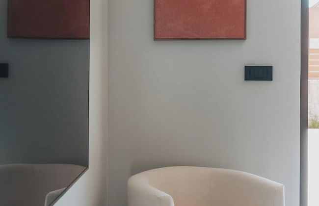 Nos Aqua Villas - Foto 38