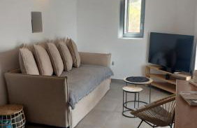 Santa Marina Syros - Foto 20