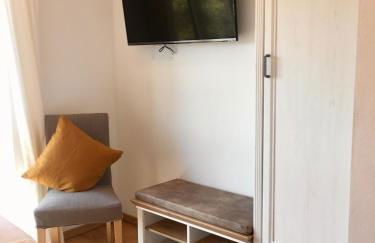 Ferienwohnungen Familie Mapenzi - Foto 15